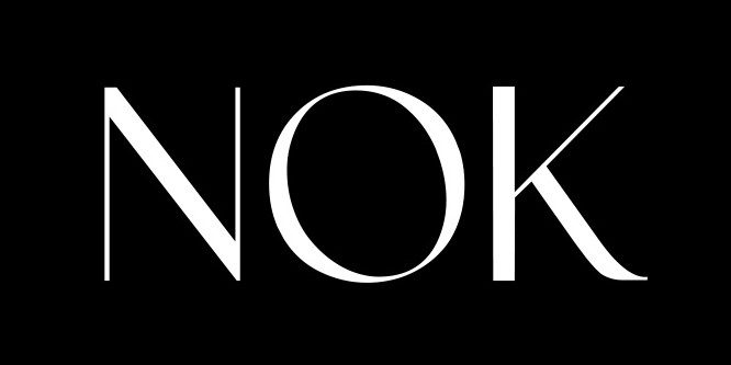 NOK Clothing